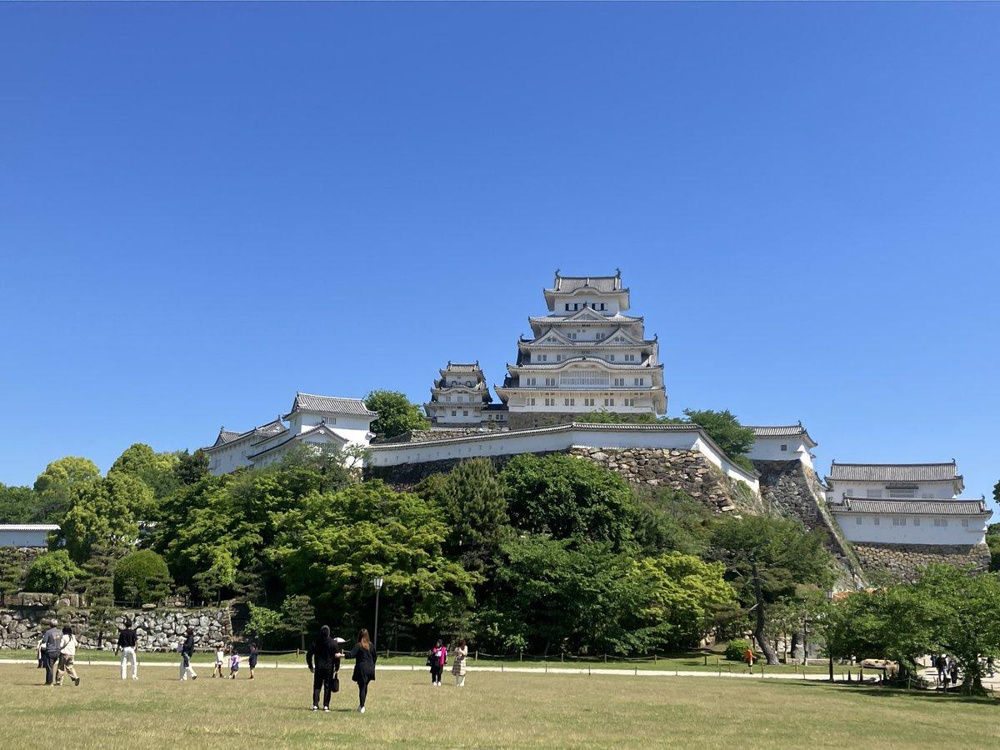 姫路市で戸建て住み替えを検討中の方へ！売却と購入を同時に進めるポイントを解説の画像