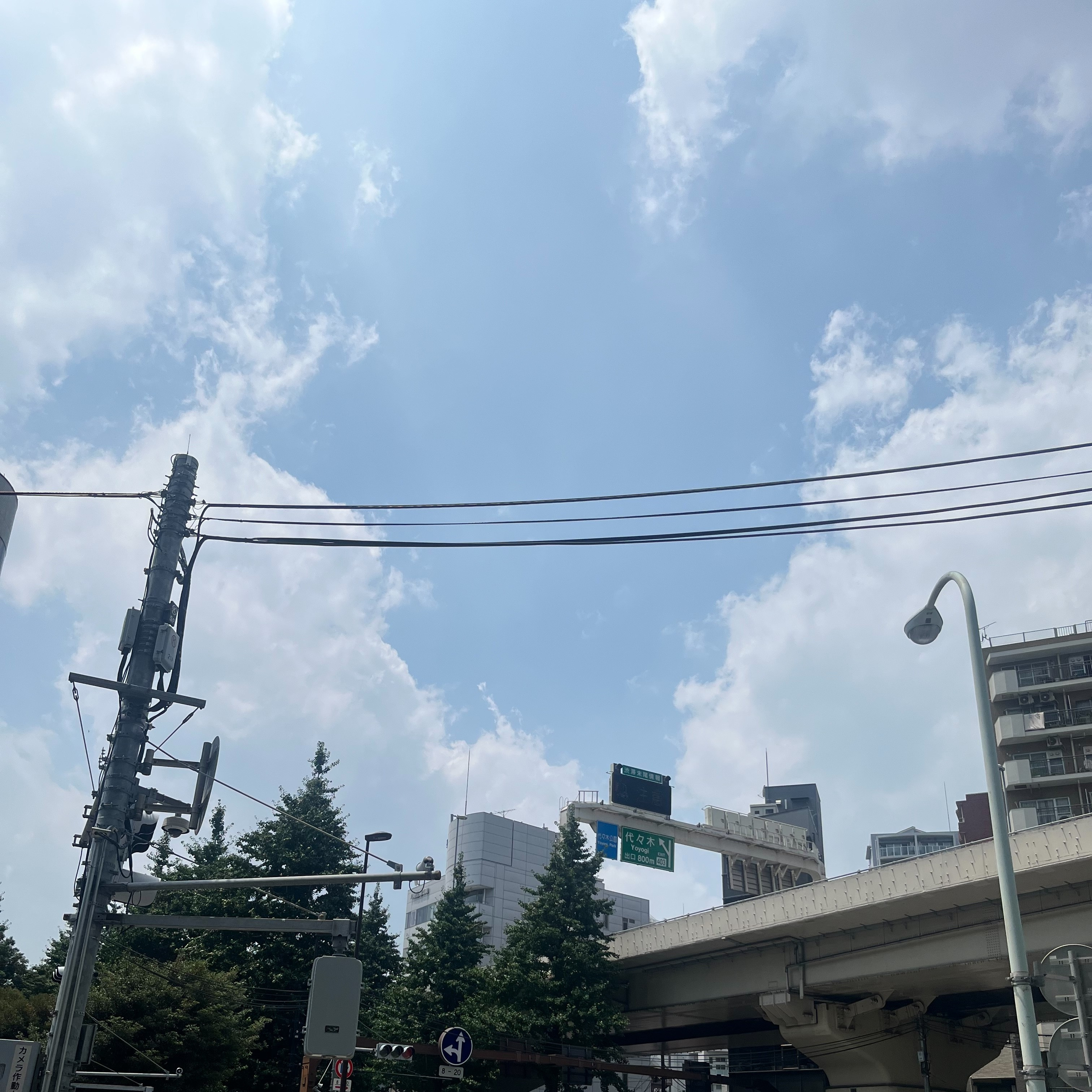 お手伝いしたお店で、私が、お客になる。|テナント・事業用物件の画像