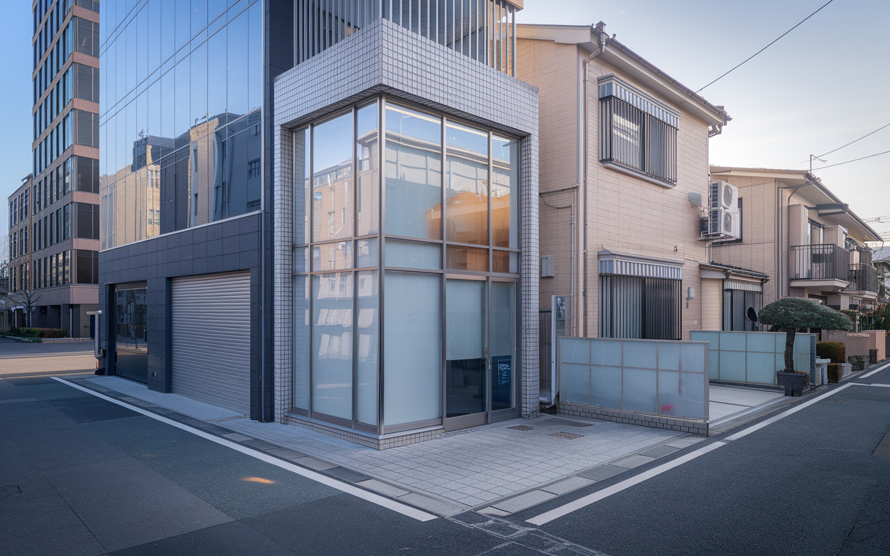 相続不動産の売却で迷う相続人必見！大手より地元個人店を比較し担当変わらないメリットを解説の画像