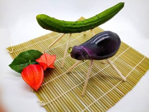 お盆明け久々更新の画像
