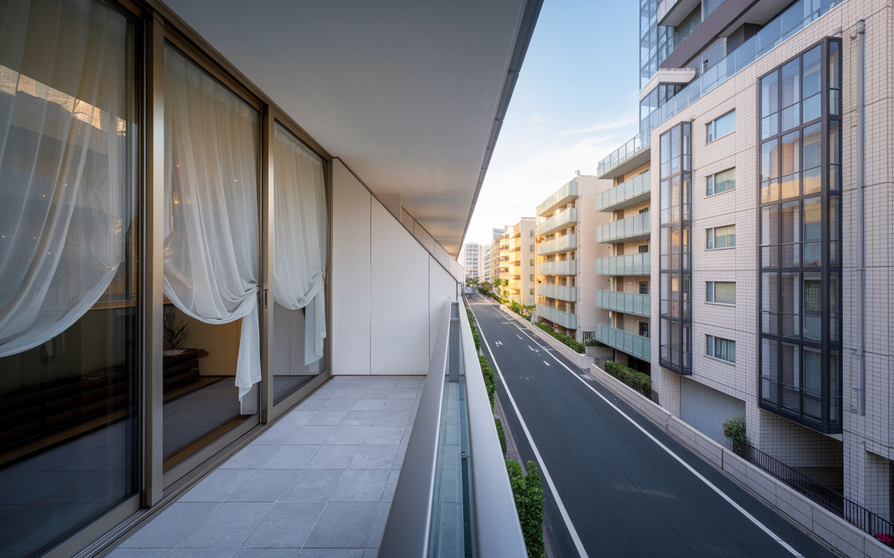 浪速区で1LDKマンション売却を検討中?相場と高く売るコツを詳しく解説の画像