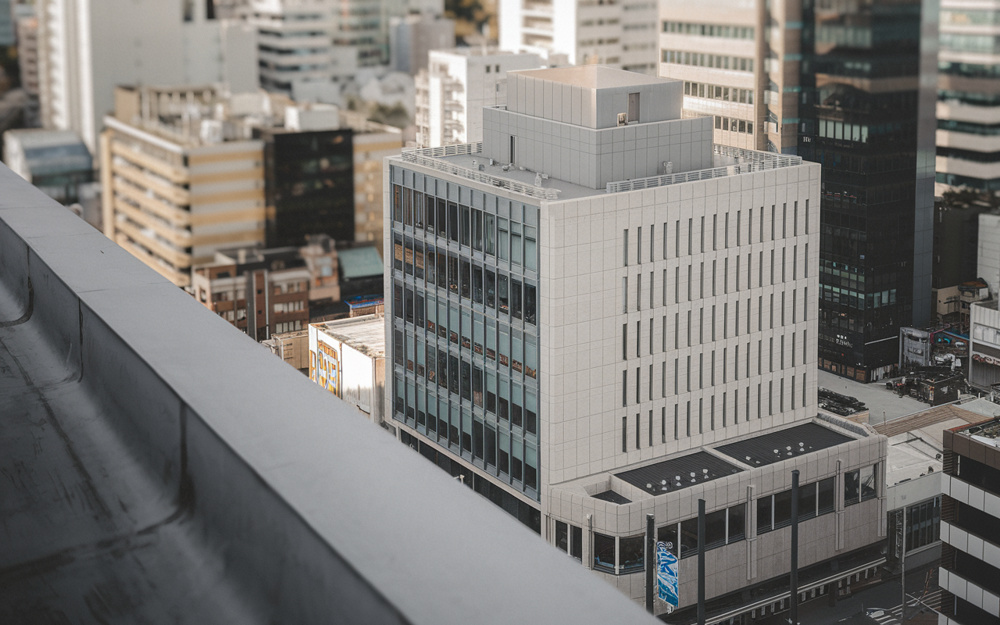 所有物件を事業用テナントで貸したい大阪オーナー必見？賃料査定や募集の基本を詳しく解説の画像