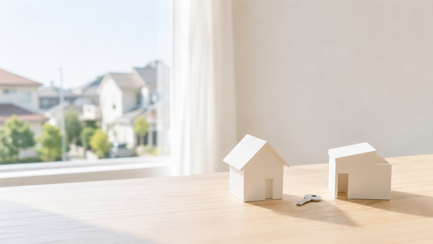 住み替えでかかる税金とは？売却購入時の特例や控除についても解説
