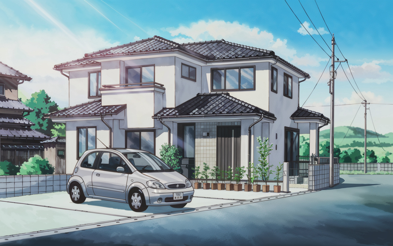 宇治市で一戸建て売却を検討中の方へ!無料査定で適正価格を知り安心して進める方法の画像