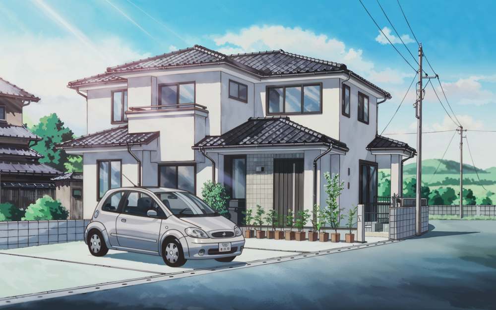 宇治市で一戸建て売却を検討中の方へ！無料査定で適正価格を知り安心して進める方法の画像