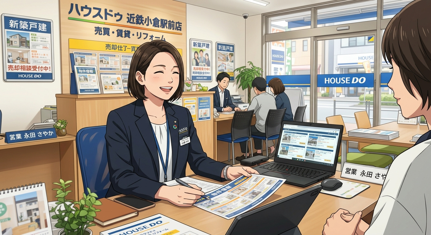 宇治市の不動産売却費用の内訳は？自宅売却時の税金を基礎から解説の画像