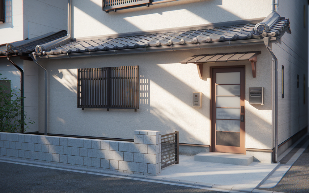 宇治市の実家が空き家に？売却や相談の基本と進め方宇治市の実家が空き家に？売却や相談の基本と進め方の画像