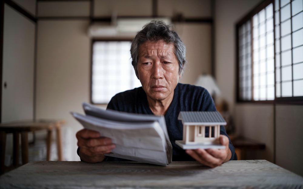 淀川区の一戸建て買取相場は？早期売却のコツと注意点を解説の画像