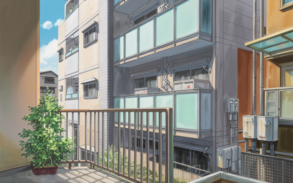 淀川区で住み替えを検討中の方へ！不動産買取と資金計画の進め方を解説の画像