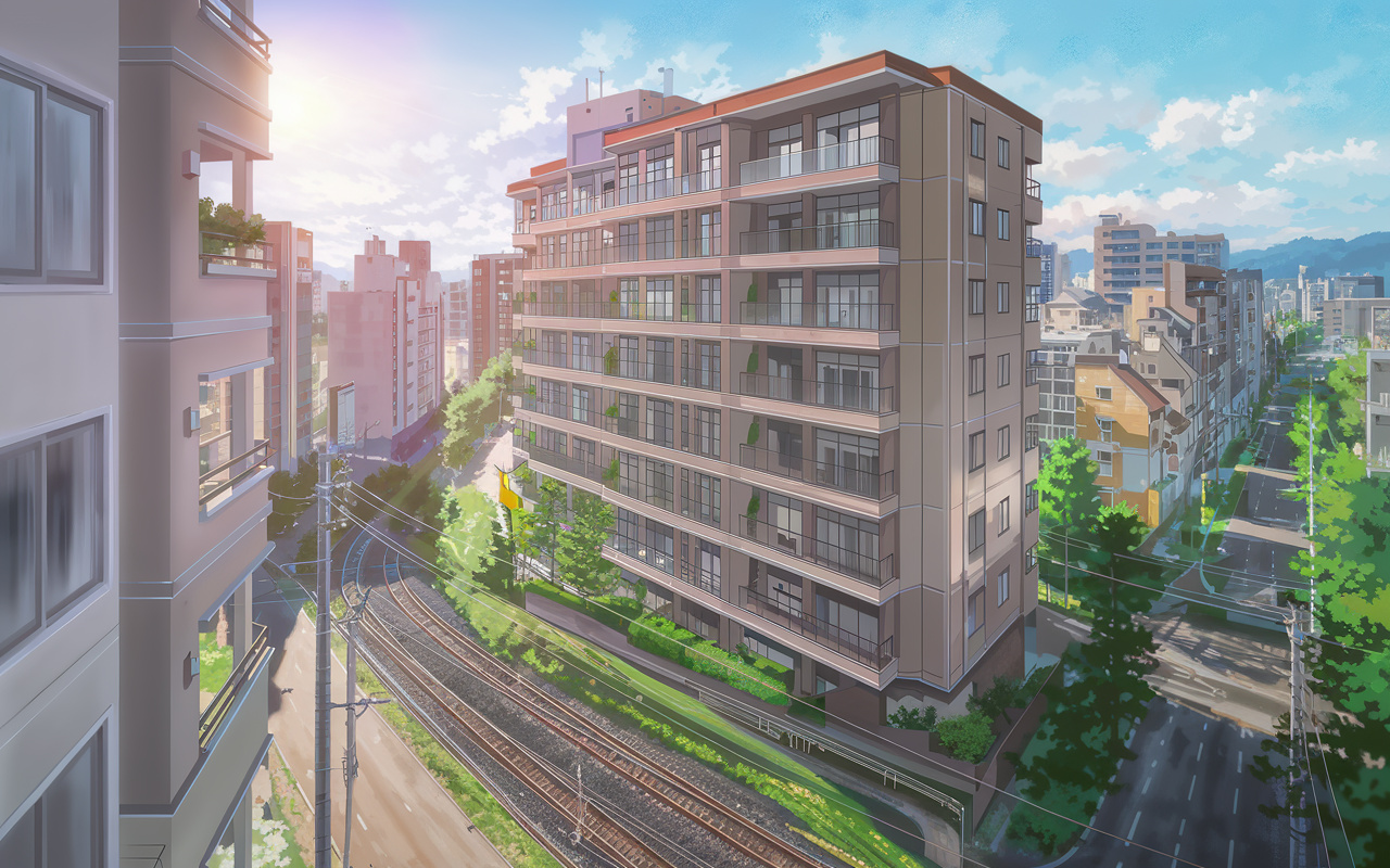 淀川区の分譲マンション売り時はいつ？相場と需要から適切な売却タイミングを解説の画像