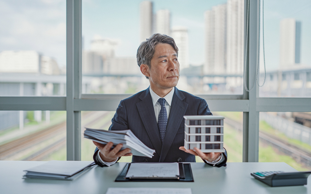 新大阪のワンルーム投資マンション売却は？適正価格とスムーズな進め方を解説の画像