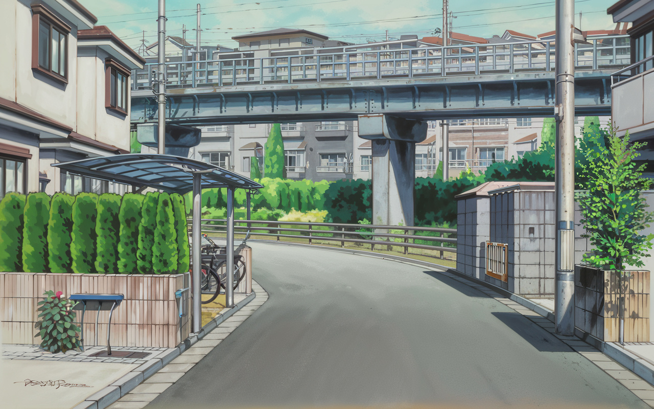 十三駅周辺の戸建て売却を検討中の方へ！価格相場と高く売るための具体的な進め方を解説の画像