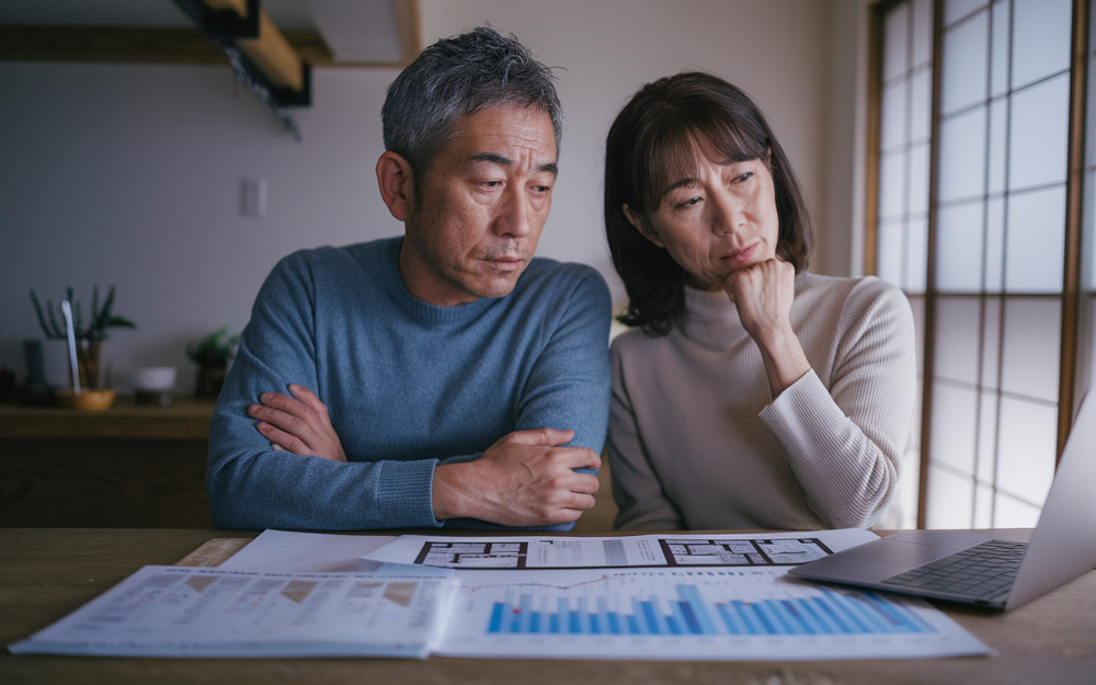 淀川区西中島南方の不動産売却は今が検討期？相場の見方と自宅を賢く売る方法の画像