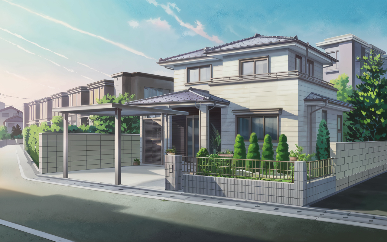 淀川区加島の一戸建て売却相場は？適正な価格で売るためのポイントを解説の画像