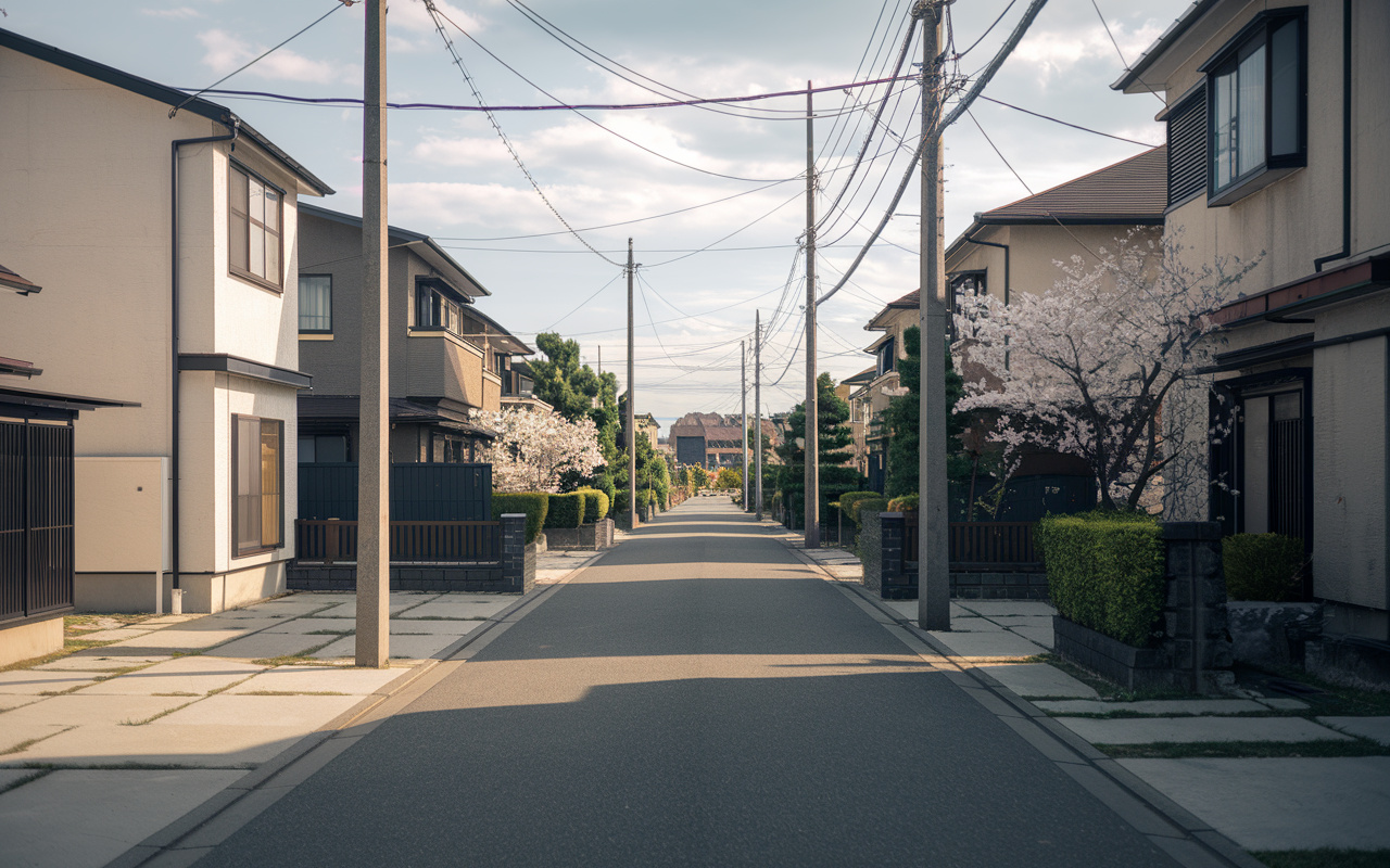 淀川区加島で住み替えを検討中の方へ!不動産売却のベストなタイミングを分かりやすく解説の画像