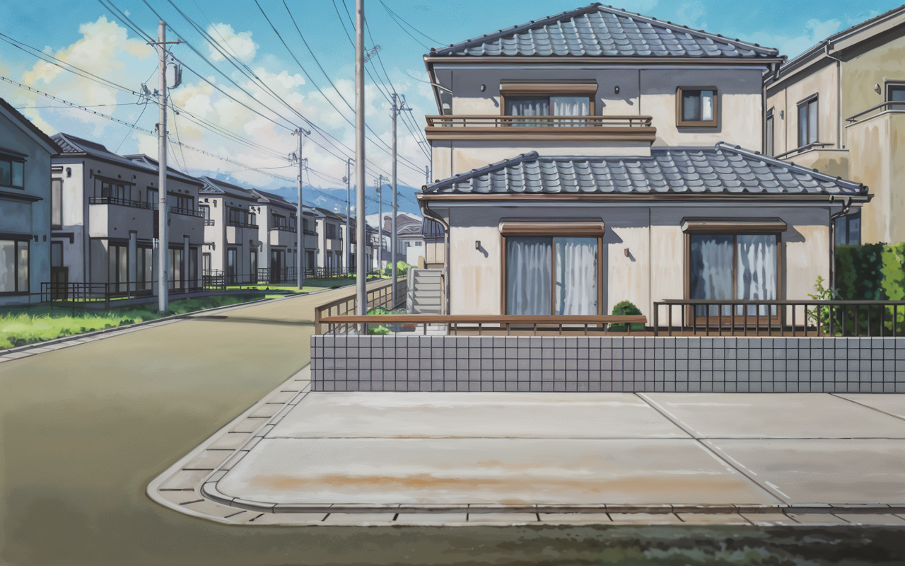 淀川区塚本の一戸建て売却は今が動きどき？価格の目安と相場をやさしく解説の画像
