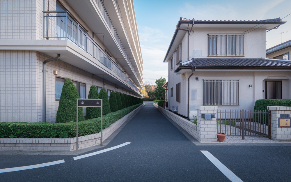 淀川区加島の相続不動産売却はどう進める？手続きの流れと注意点をわかりやすく解説の画像
