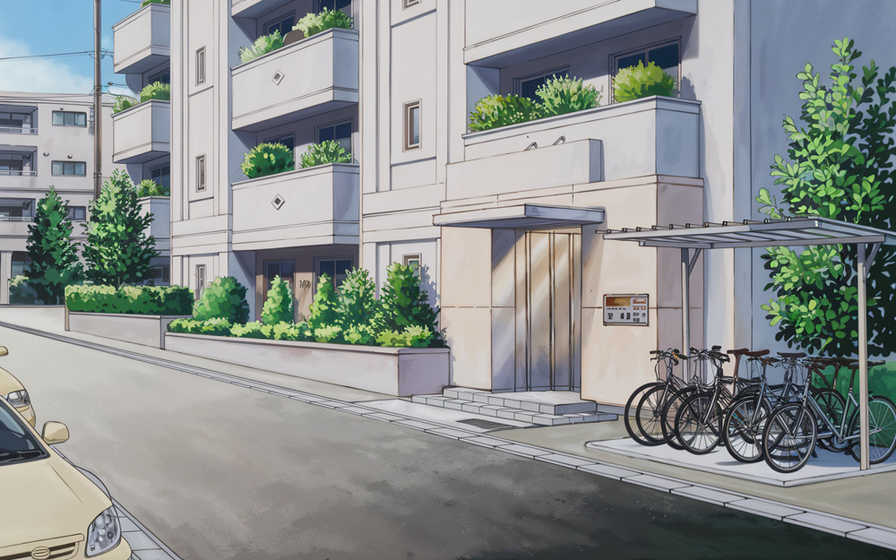 淀川区塚本のマンション売却相場は？査定で損しないための基礎知識の画像