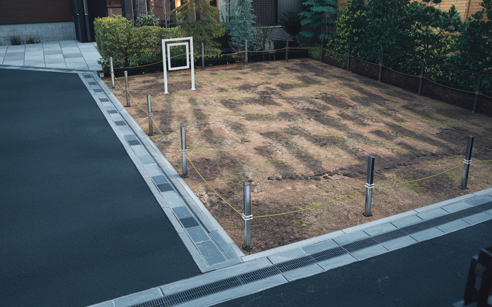 土地活用で失敗しないためのコツは？遊休地オーナー必見の活用法を解説の画像