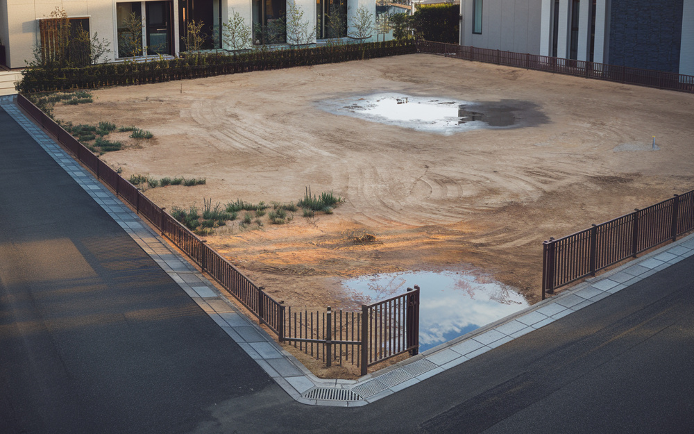 更地相続の土地活用は必要か？トラブル回避の基本を解説の画像