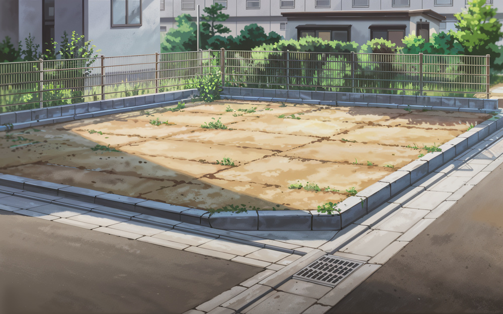 土地活用に迷う方必見メリットはある？デメリットも知って遊休地の判断材料にするの画像