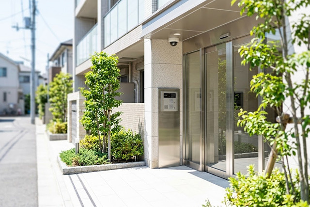学生マンションはやめとけと言われる3つの理由
