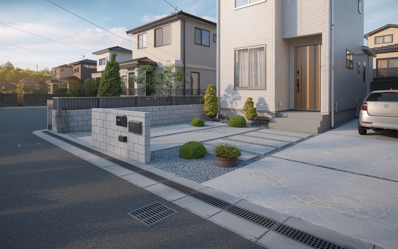 高砂市で中古戸建を探すなら必見の不動産会社活用術!後悔しない選び方と相談の進め方を解説の画像