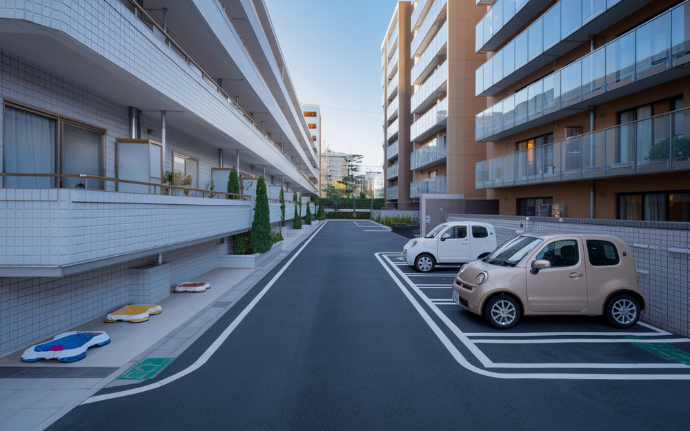 高砂市でペット可の中古マンション購入は可能？失敗しない選び方と注意点を解説の画像