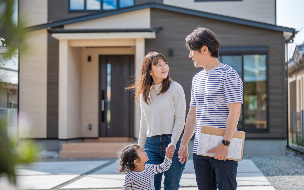 高砂で新築一戸建てを買う年収目安は？家計に無理のない予算シミュレーションを解説の画像