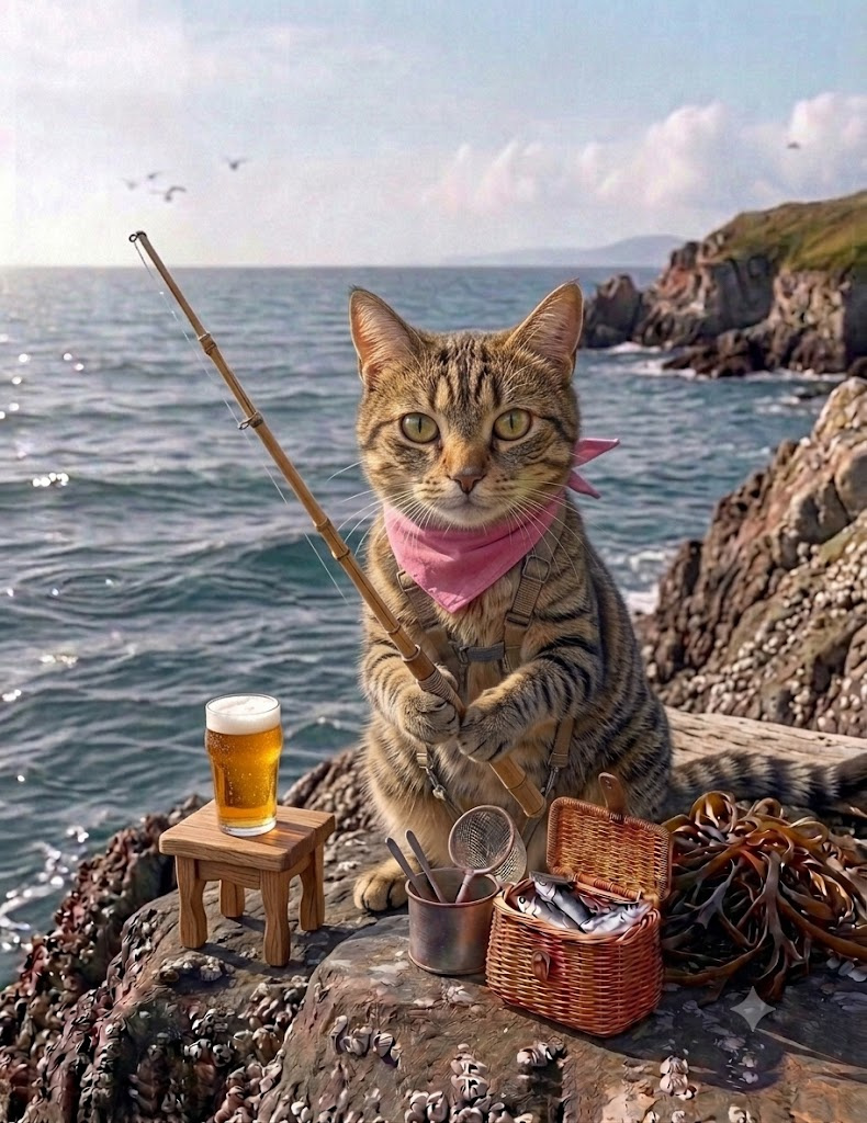 ねこのてほーむ　とはの画像