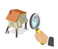 住宅無料点検とは？屋根や外壁だけじゃない、早めに家の状態を確認する大切さの画像
