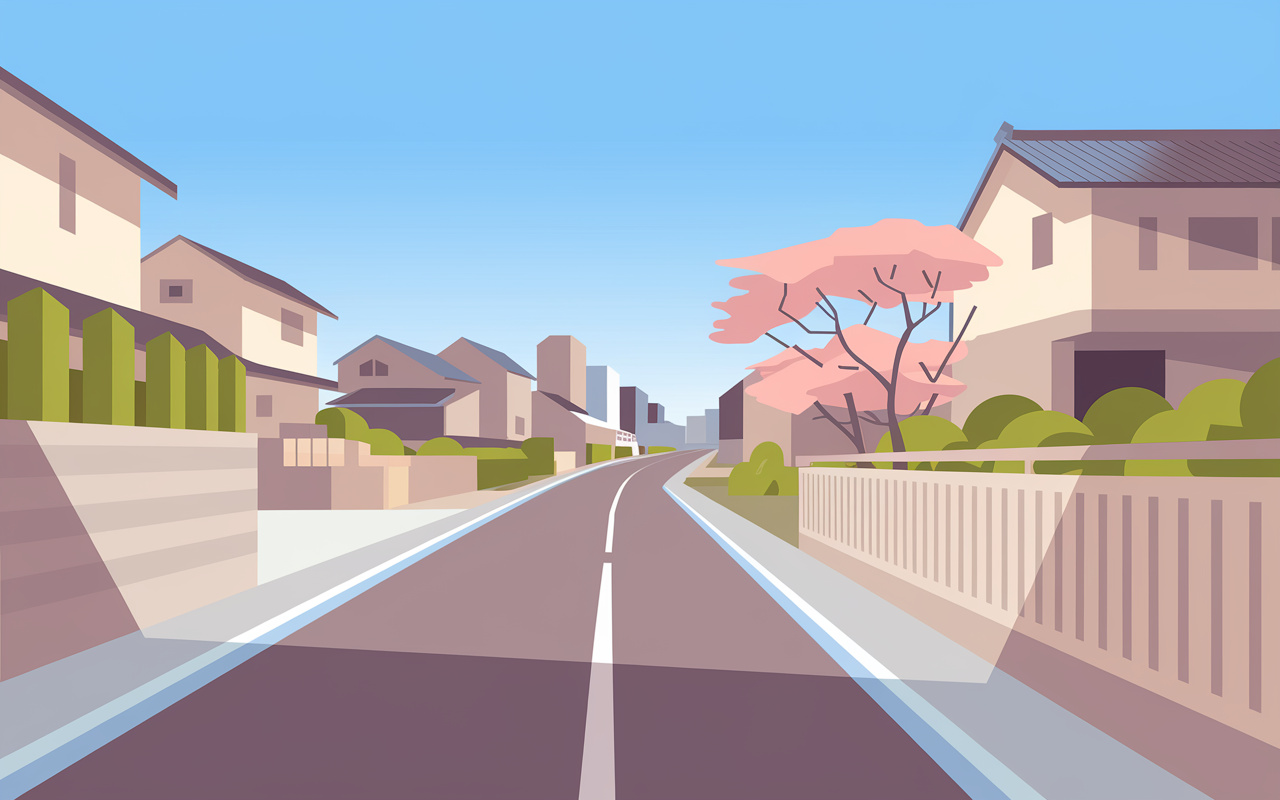 神戸市の空き家バンクとは?利用条件と仕組みを詳しく解説の画像