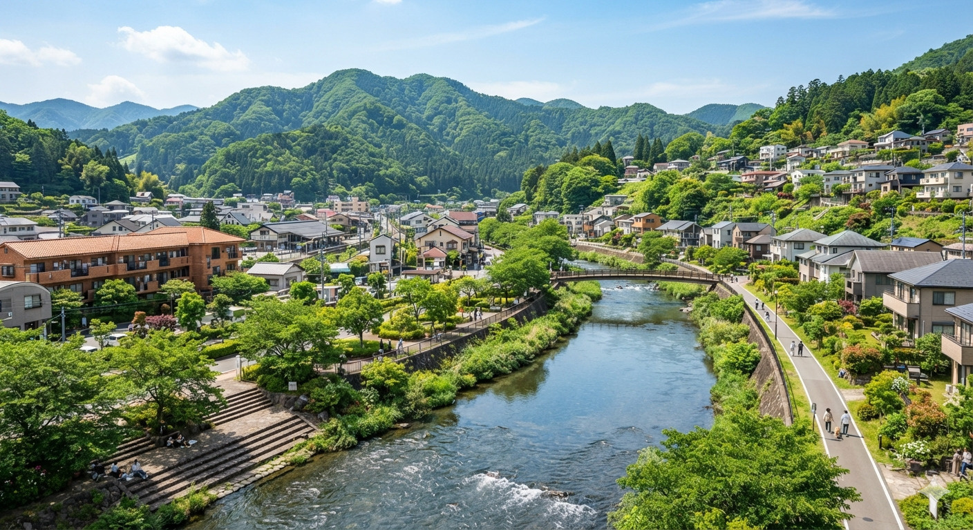 不動産売却の相談先はどこが安心?選び方の基本と比較のコツを解説の画像