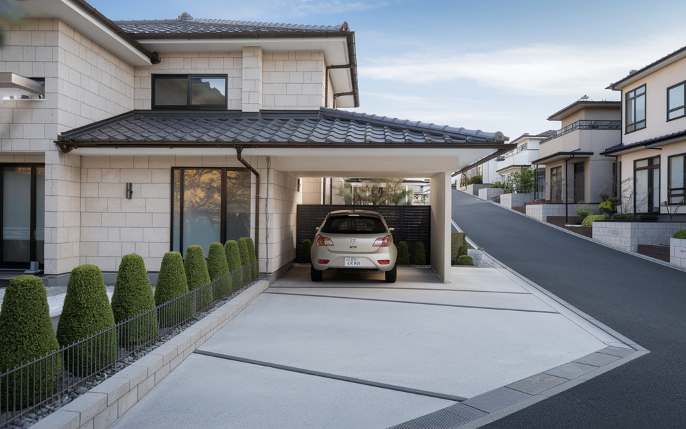 住宅ローン残債があっても住み替えは可能？売却方法と資金計画の考え方を解説の画像