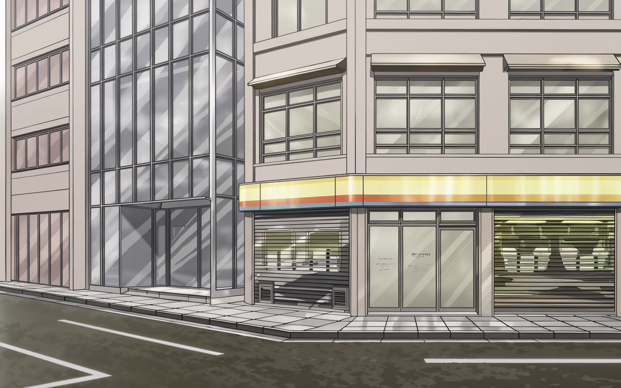 大阪市城東区で貸し店舗を探すなら?貸事務所の賃料相場とエリアの特徴を解説の画像
