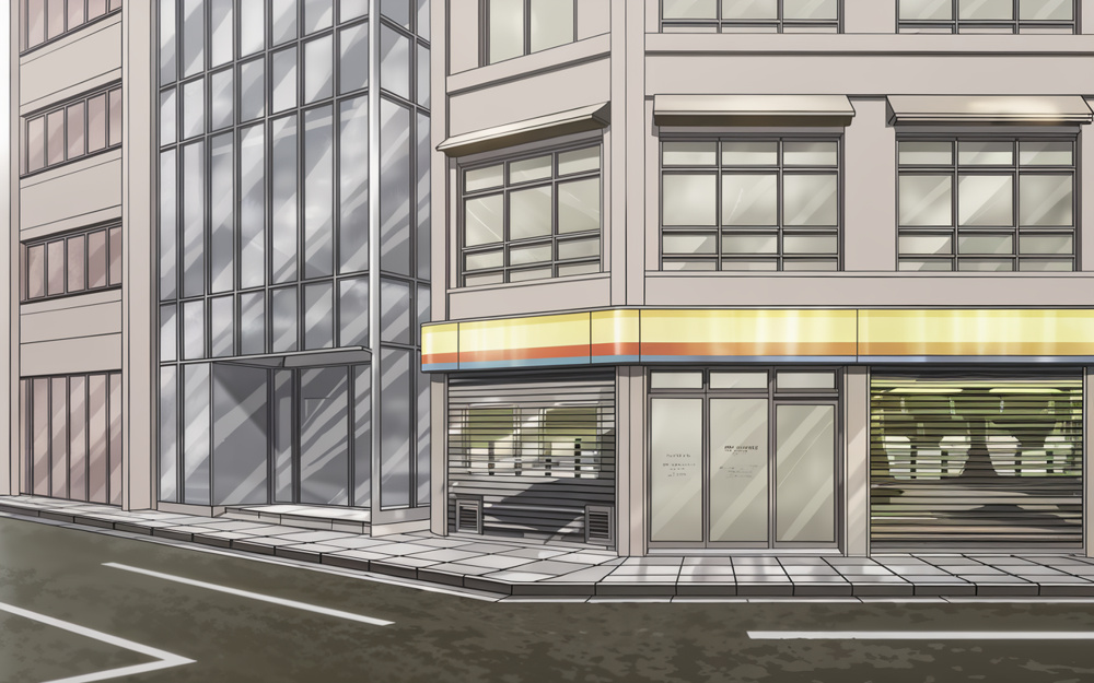 大阪市城東区で貸し店舗を探すなら？貸事務所の賃料相場とエリアの特徴を解説の画像