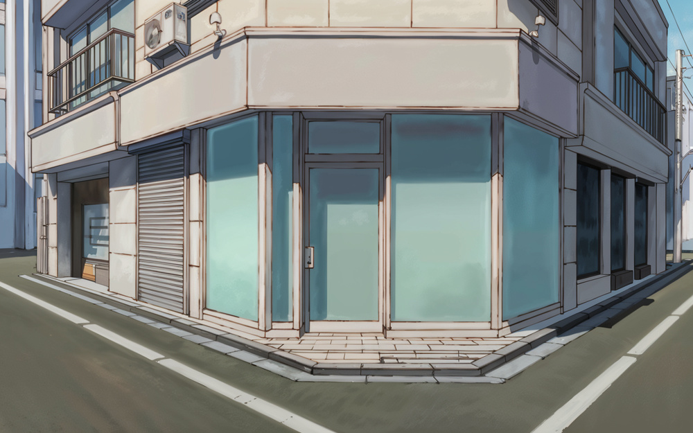 大阪市西成区で貸し店舗を探すなら？エリアの特徴と賃料相場を解説の画像