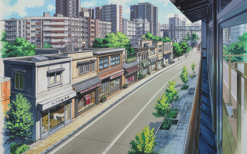 大阪市此花区で貸し店舗を探すなら？貸事務所のエリア特徴と賃料相場を解説の画像