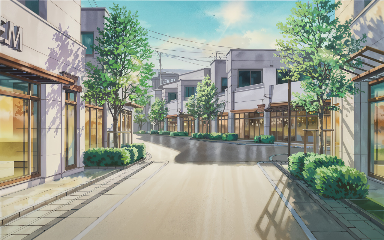 豊中市で貸し店舗を探すなら?貸事務所の賃料相場と選び方を解説の画像