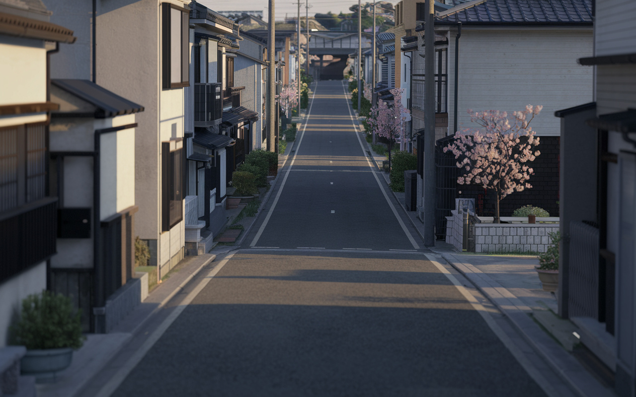 地方の実家相続で悩んだら?査定相場の調べ方と判断の手順を解説の画像