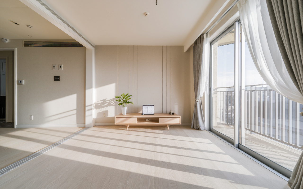 内見での注意点は？はじめての賃貸で失敗しないコツの画像