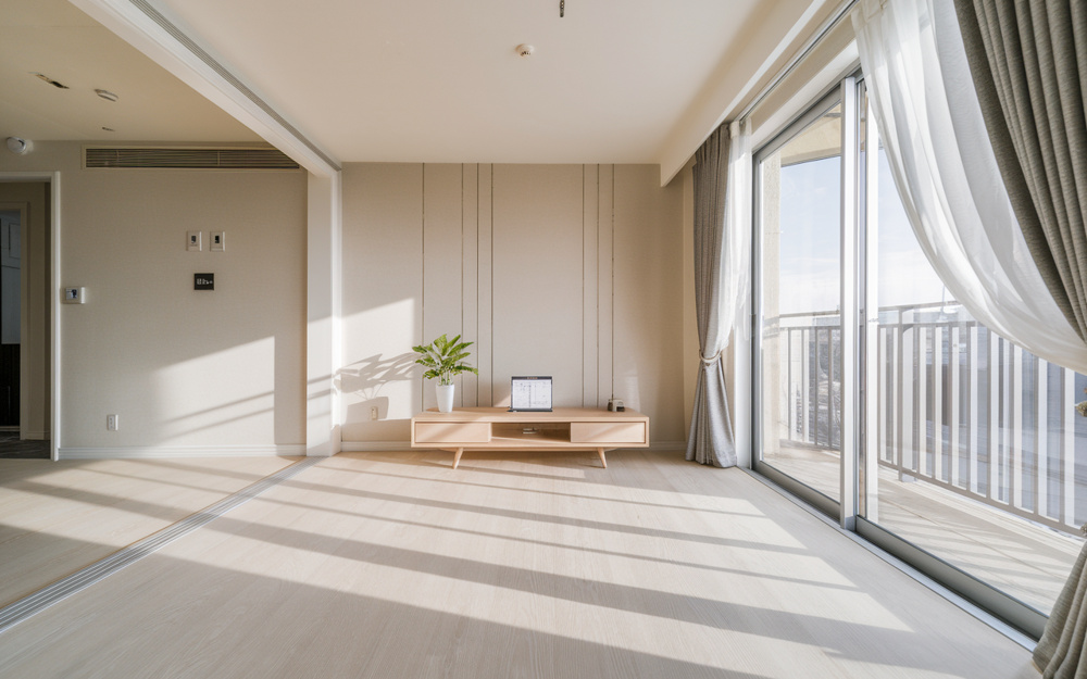 内見での注意点は？はじめての賃貸で失敗しないコツの画像