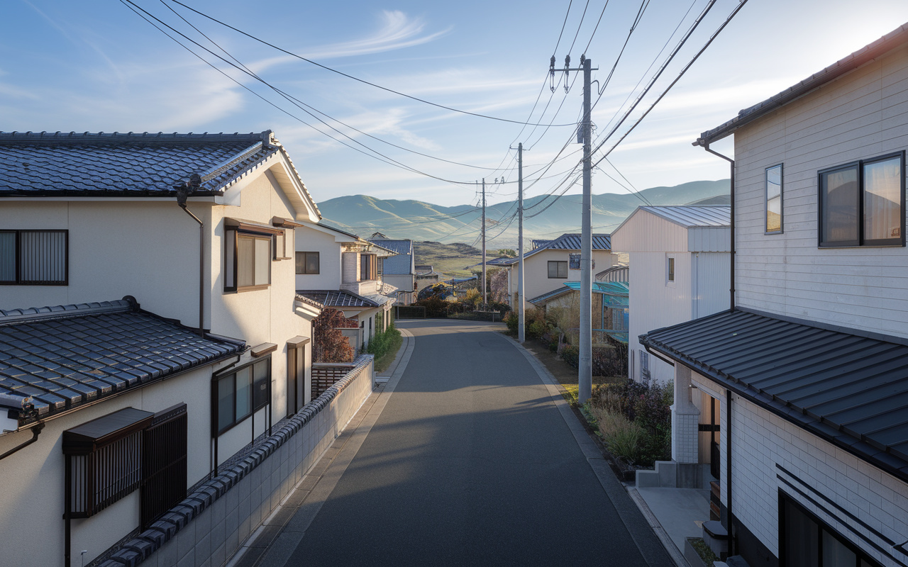 岩手の不動産相続放棄は可能か？手続きの流れと注意点を解説の画像