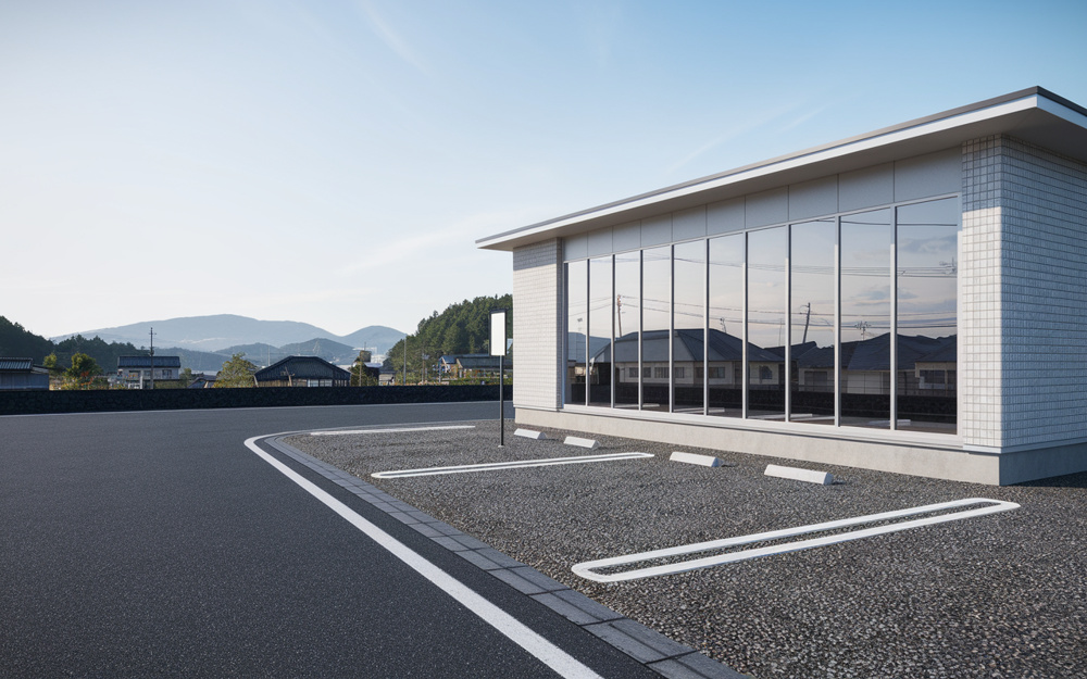 岩手で土地を早期売却したい方へ！買取を活用してスムーズな売却を進める方法の画像
