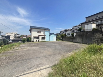◇ 物件のご紹介 ◇の画像
