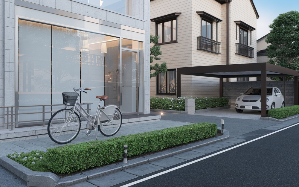 不動産売却を不動産会社に断られた理由は？納得して進めるための考え方と対処法の画像