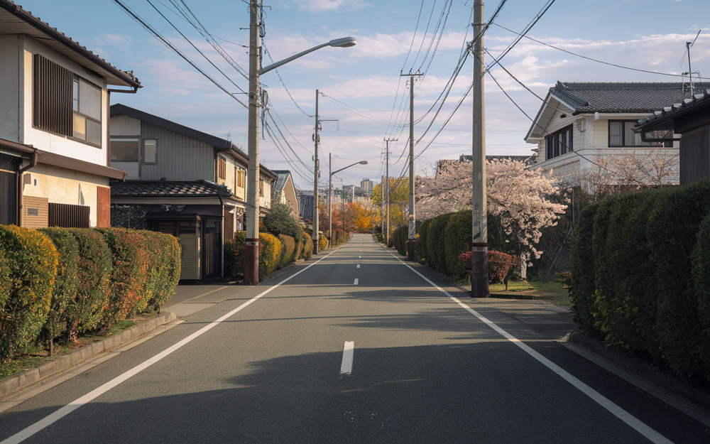 岩手で土地が売れない理由とは？売却成功のポイントと対策を解説の画像