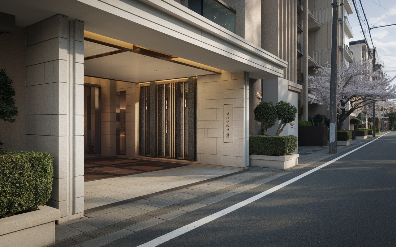 不動産営業訪問がしつこいと感じたら?上手な断り方と安全に身を守る方法の画像