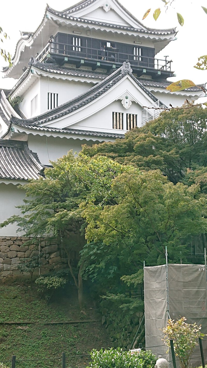 そうだ！岡崎に行こう。の画像