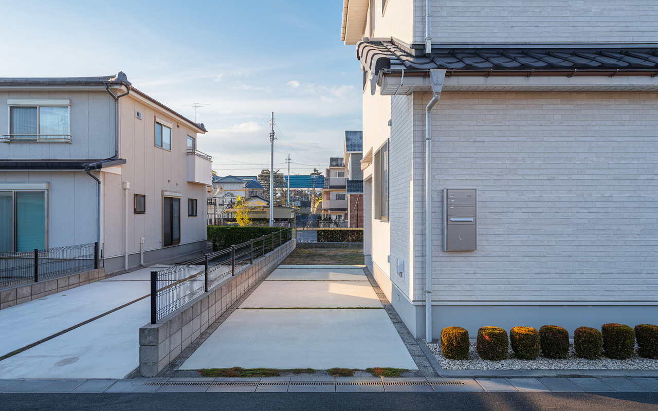 不動産の共有持分でお悩みの方へ?買い取りや分断売却の方法を専門家が解説の画像